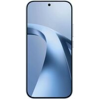 Смартфон Xiaomi 17T RU 12+512Gb, синий [MZB0O1WRU] фотографии