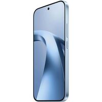Смартфон Xiaomi 17T RU 12+512Gb, синий [MZB0O1WRU] фотографии