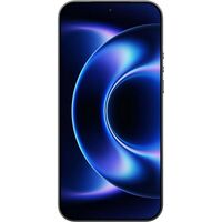 Смартфон Xiaomi 17 Ultra RU 16+512Gb, чёрный [MZB0MRYRU] фотографии