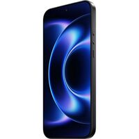 Смартфон Xiaomi 17 Ultra RU 16+512Gb, чёрный [MZB0MRYRU] фотографии