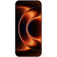 Смартфон Xiaomi 17 Ultra RU 16+512Gb, белый [MZB0MRJRU] фотографии