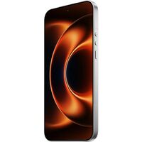 Смартфон Xiaomi 17 Ultra RU 16+512Gb, белый [MZB0MRJRU] фотографии