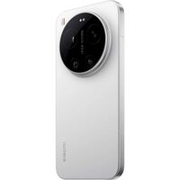 Смартфон Xiaomi 17 Ultra RU 16+512Gb, белый [MZB0MRJRU] фотографии