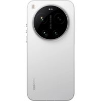 Смартфон Xiaomi 17 Ultra RU 16+512Gb, белый [MZB0MRJRU] фотографии