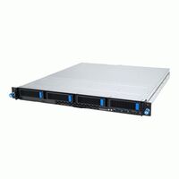 Платформа системного блока Asus RS300-E12-PS4 3F/WOS/WOA/WON/WOM/WONCRD/WORCRD/EU, WOCPU/WOM/WOGPU/Z [90SF03A1-M00060] фотографии