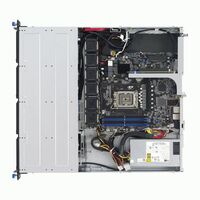 Платформа системного блока Asus RS300-E12-PS4 3F/WOS/WOA/WON/WOM/WONCRD/WORCRD/EU, WOCPU/WOM/WOGPU/Z [90SF03A1-M00060] фотографии