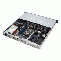 Платформа системного блока Asus RS300-E12-PS4 3F/WOS/WOA/WON/WOM/WONCRD/WORCRD/EU, WOCPU/WOM/WOGPU/Z [90SF03A1-M00060] фотографии