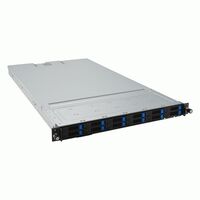 Платформа системного блока Asus RS501A-E12-RS12U [90SF03Y1-M000D0] фотографии