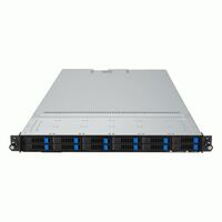 Платформа системного блока Asus RS501A-E12-RS12U [90SF03Y1-M000D0] фотографии