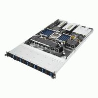 Платформа системного блока Asus RS501A-E12-RS12U [90SF03Y1-M000D0] фотографии
