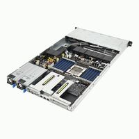 Платформа системного блока Asus RS501A-E12-RS12U [90SF03Y1-M000D0] фотографии