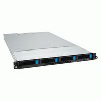 Платформа системного блока Asus RS501A-E12-RS4 [90SF03Y1-M000N0] фотографии