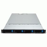 Платформа системного блока Asus RS501A-E12-RS4 [90SF03Y1-M000N0] фотографии