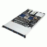 Платформа системного блока Asus RS501A-E12-RS4 [90SF03Y1-M000N0] фотографии