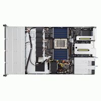 Платформа системного блока Asus RS501A-E12-RS4 [90SF03Y1-M000N0] фотографии