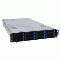 Платформа системного блока Asus RS521A-E12-RS12U [90SF03X1-M000C0] фотографии