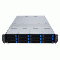 Платформа системного блока Asus RS521A-E12-RS12U [90SF03X1-M000C0] фотографии
