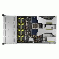 Платформа системного блока Asus RS521A-E12-RS12U [90SF03X1-M000C0] фотографии