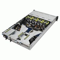 Платформа системного блока Asus RS521A-E12-RS12U [90SF03X1-M000C0] фотографии