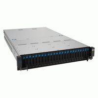 Платформа системного блока Asus RS521A-E12-RS24U [90SF03X1-M000R0] фотографии