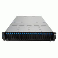 Платформа системного блока Asus RS521A-E12-RS24U [90SF03X1-M000R0] фотографии
