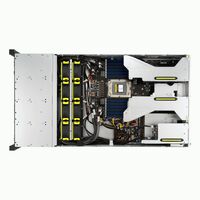 Платформа системного блока Asus RS521A-E12-RS24U [90SF03X1-M000R0] фотографии