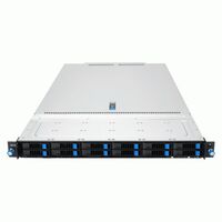 Платформа системного блока Asus RS700A-E13-RS12U [90SF0451-M000M0] фотографии