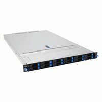 Платформа системного блока Asus RS700A-E13-RS12U [90SF0451-M000M0] фотографии