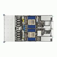 Платформа системного блока Asus RS700A-E13-RS12U [90SF0451-M000M0] фотографии