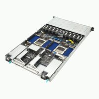 Платформа системного блока Asus RS700A-E13-RS12U [90SF0451-M000M0] фотографии