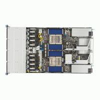 Платформа системного блока Asus RS700A-E13-RS4U [90SF0451-M004E0] фотографии