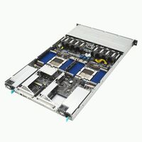 Платформа системного блока Asus RS700A-E13-RS4U [90SF0451-M004E0] фотографии
