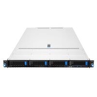 Платформа системного блока Asus RS700A-E13-RS4U [90SF0451-M000N0] фотографии