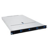 Платформа системного блока Asus RS700A-E13-RS4U [90SF0451-M000N0] фотографии