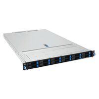 Платформа системного блока Asus RS700-E12-RS12U [90SF03S1-M00160] фотографии