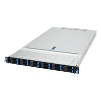 Платформа системного блока Asus RS700-E12-RS12U [90SF03S1-M00160] фотографии