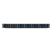 Платформа системного блока Asus RS700-E12-RS12U [90SF03S1-M00160] фотографии
