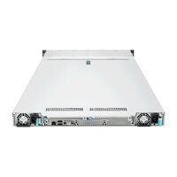 Платформа системного блока Asus RS700-E12-RS12U [90SF03S1-M00160] фотографии