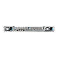 Платформа системного блока Asus RS700-E12-RS12U [90SF03S1-M00160] фотографии