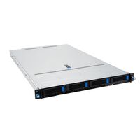 Платформа системного блока Asus RS700-E12-RS4U [90SF03S1-M00170] фотографии