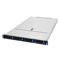 Платформа системного блока Asus RS700-E12-RS4U [90SF03S1-M00170] фотографии