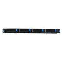 Платформа системного блока Asus RS700-E12-RS4U [90SF03S1-M00170] фотографии