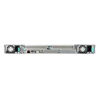 Платформа системного блока Asus RS700-E12-RS4U [90SF03S1-M00170] фотографии