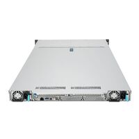 Платформа системного блока Asus RS700-E12-RS4U [90SF03S1-M00170] фотографии