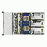 Платформа системного блока Asus RS720A-E13-RS8G [90SF0441-M009H0] фотографии