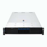 Платформа системного блока Asus RS720A-E13-RS8G [90SF0441-M000H0] фотографии
