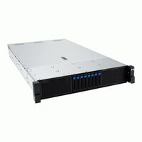 Платформа системного блока Asus RS720A-E13-RS8G [90SF0441-M000H0] фотографии