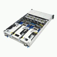 Платформа системного блока Asus RS720A-E13-RS8G [90SF0441-M000H0] фотографии