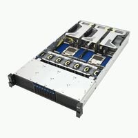 Платформа системного блока Asus RS720A-E13-RS8U [90SF0441-M000K0] фотографии