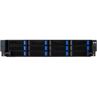 Платформа системного блока Asus RS720-E11-RS12U/10G2.6K/OG [90SF01Z1-M00270] фотографии